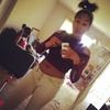 kaykay22222