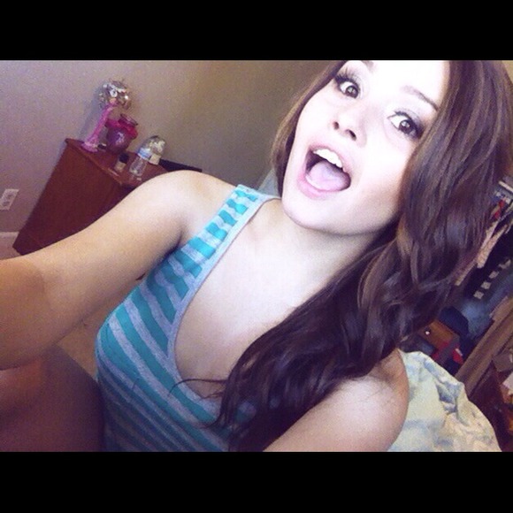 kiannaa1331