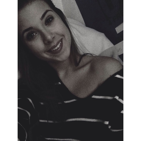 nikilynnn