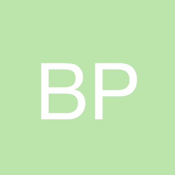 bp51