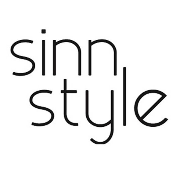 sinnstyle