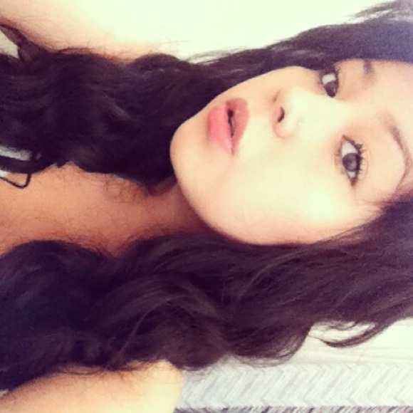 jennyflowerss