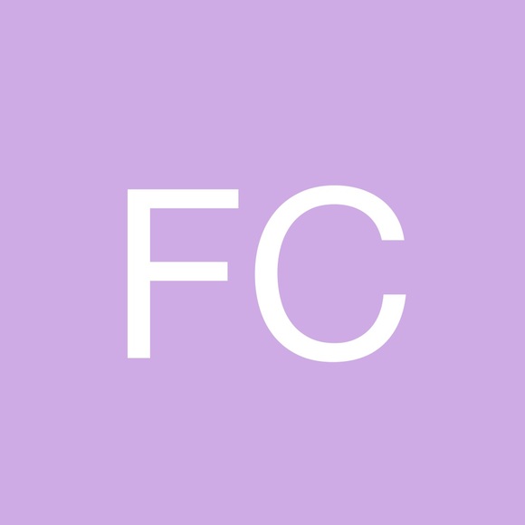 fcovelli5