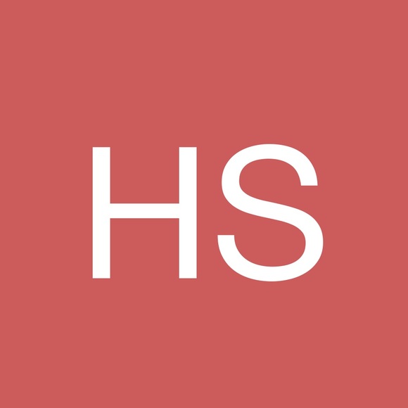 hstiller