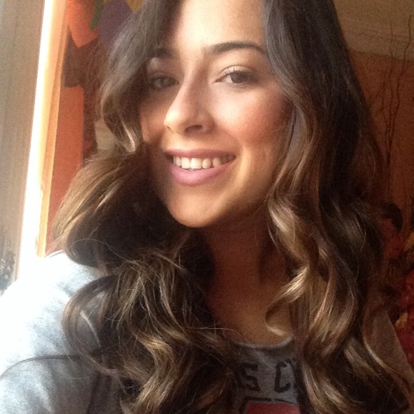 jisabelruiz
