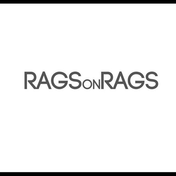 ragsonrags