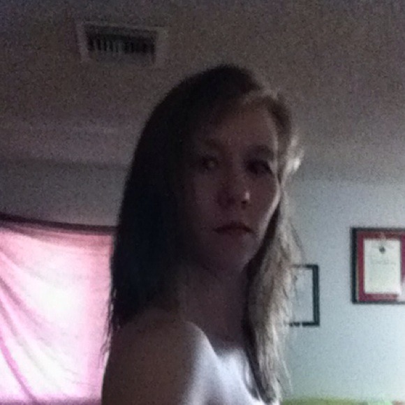 britteney