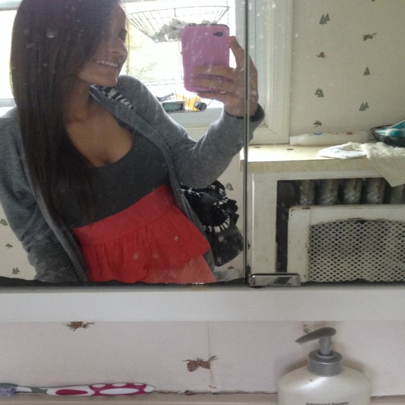 princesssm