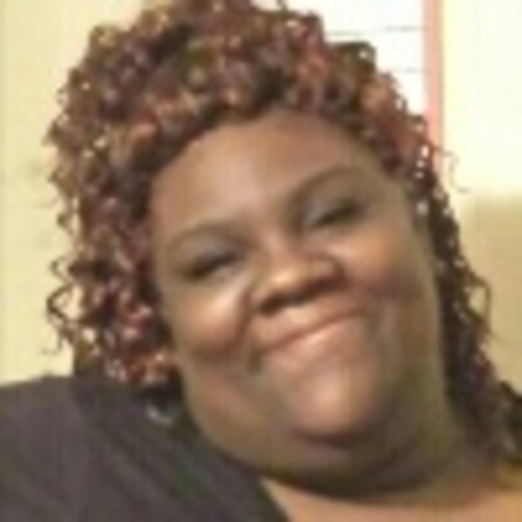 zeezee614