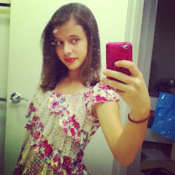 awesomeactress