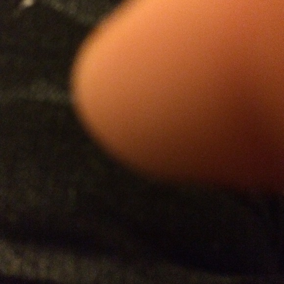 eddieflores