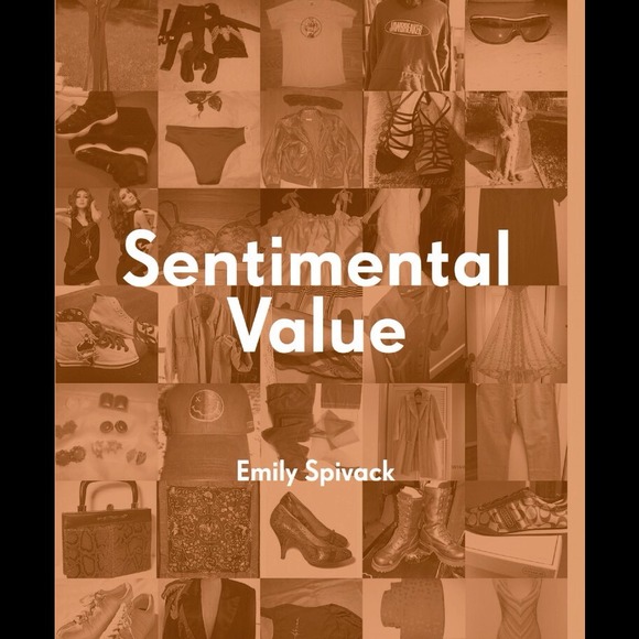 sentivalue