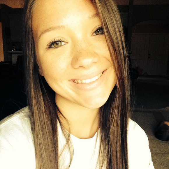 alyssa_mahone16