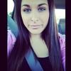 Christina Thome - @stinalovesyooh8 - Poshmark