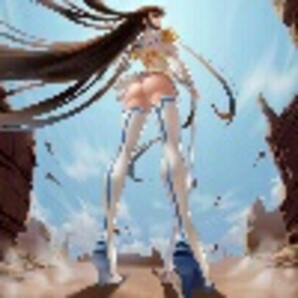 zakkukun
