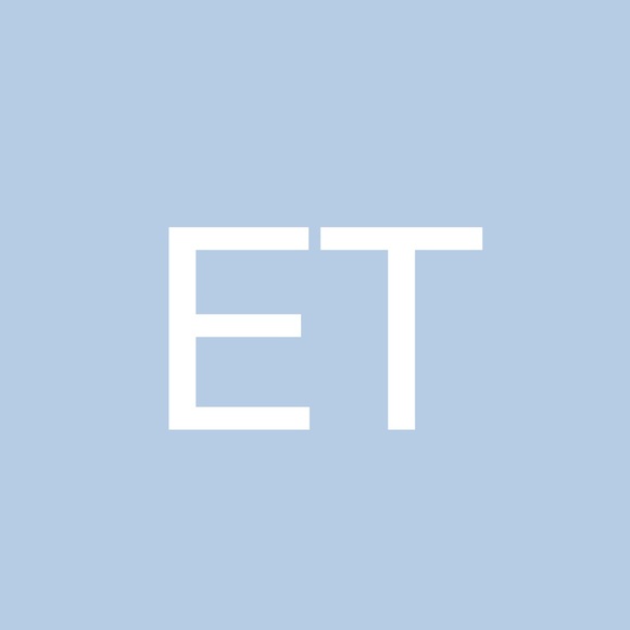 etarape