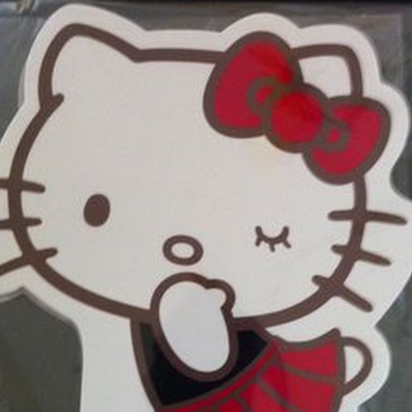 Poshmark profile picture for @hearty