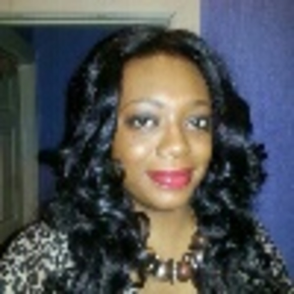 kmurphy25