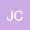 jmclark7