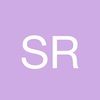 sroseisuppose