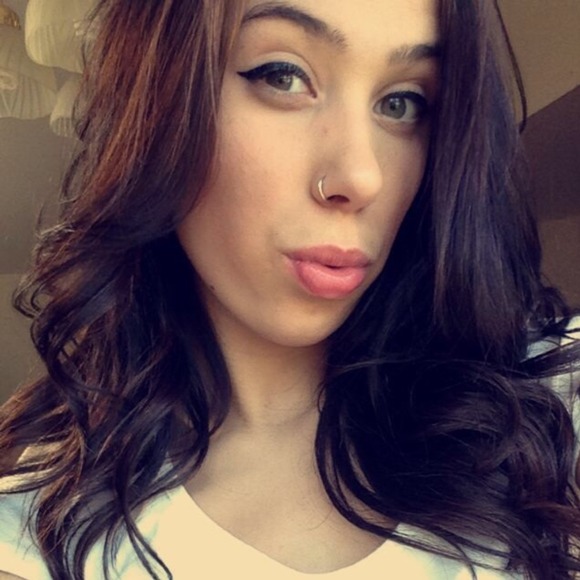michaelaamoore