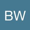 bcfwhite