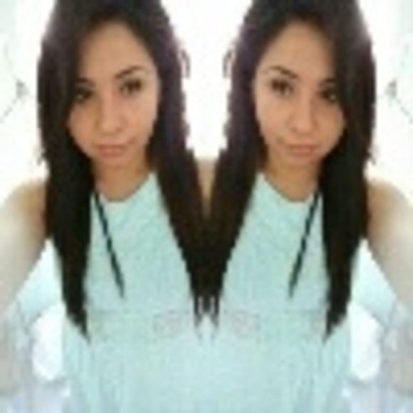 brendii_xoxo