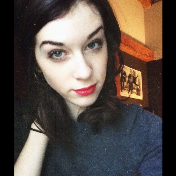 lexielexie9