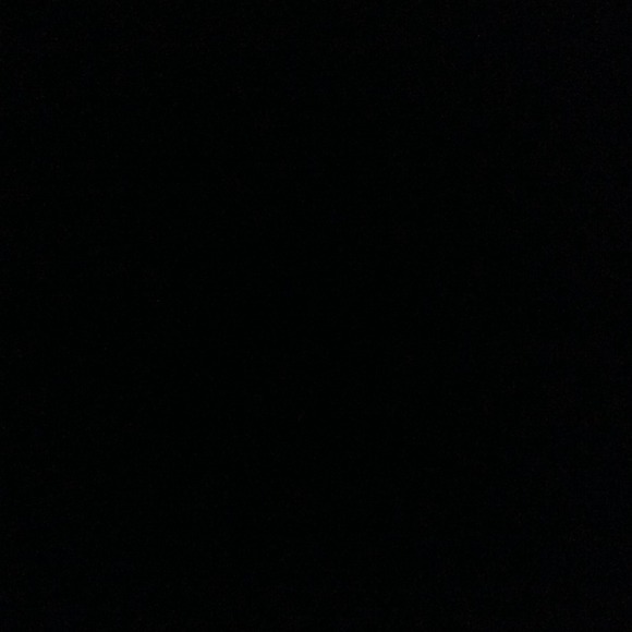 srivas360