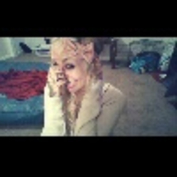 lovelychelsee