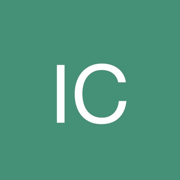 ileencuccaro