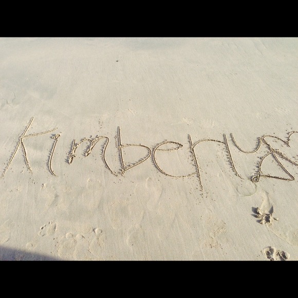 kimberlyy__