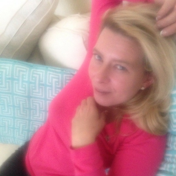 karenscandyco