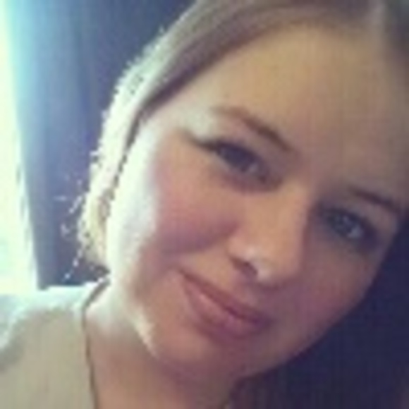 hayeslm687