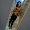 lovelillian_