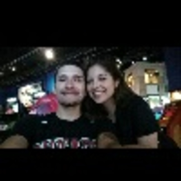crissy92
