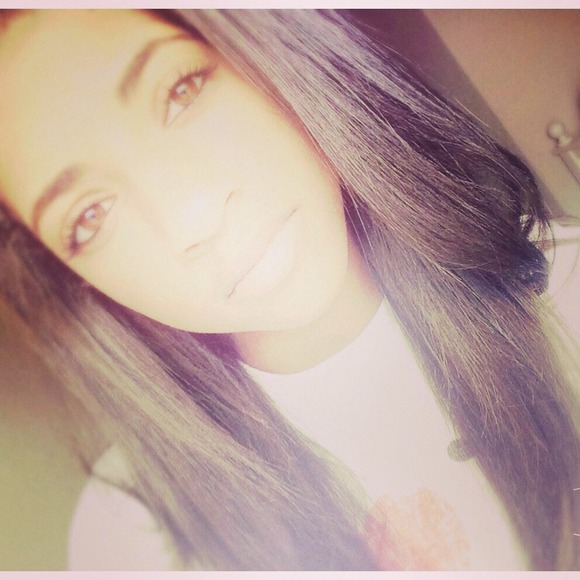 jsingletonn