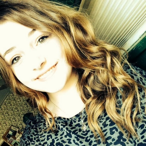 karinac123