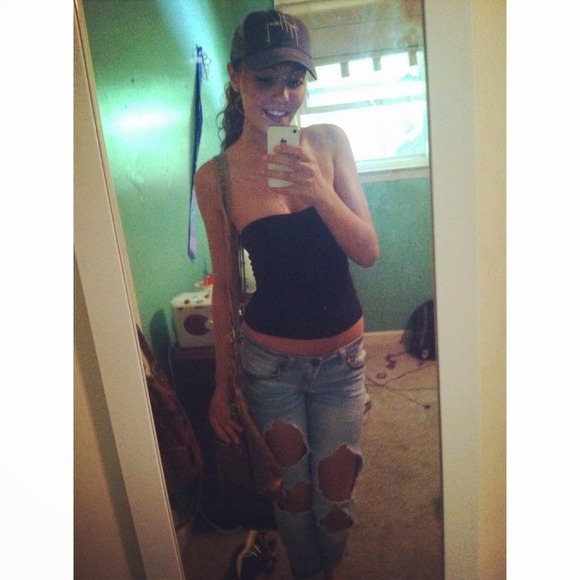 smrxx