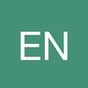erinbnorrell