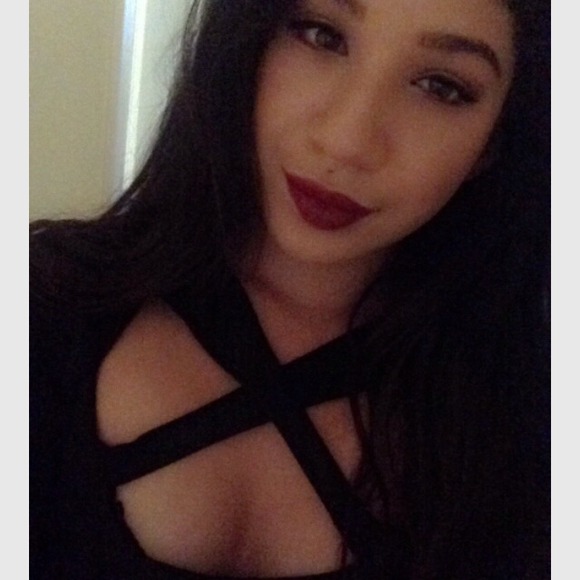 eunicexox