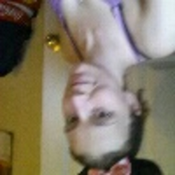 katythornton89
