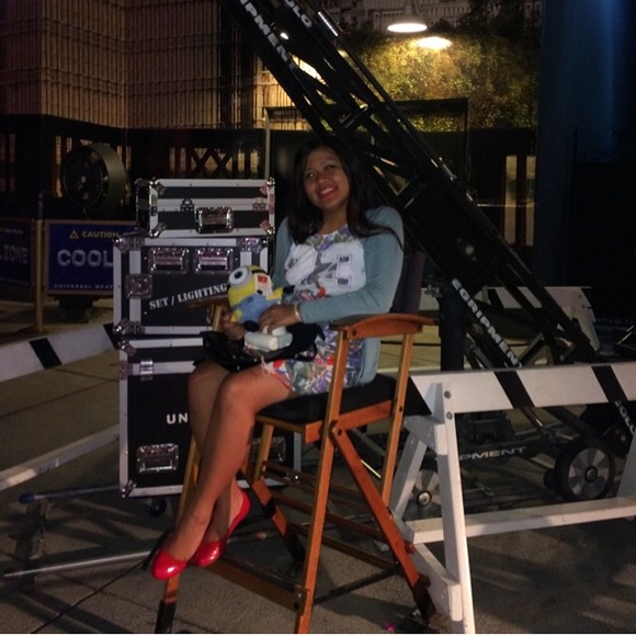 gabyinneverland