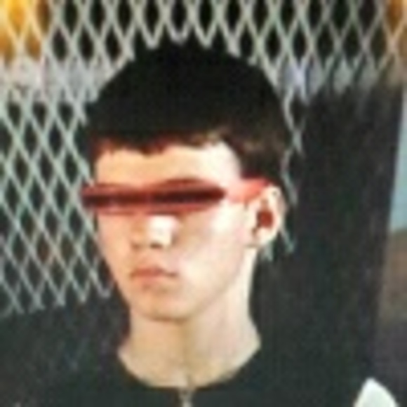 drewdembs