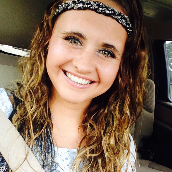 haleyyyyy26