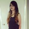 theonlyleila