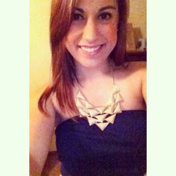 natalieee1