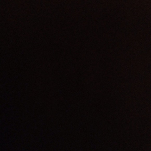 hhffjnff