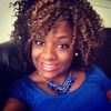 ms_paiiige