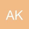 ashley_mk
